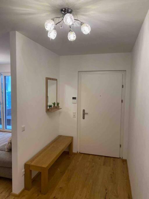 Wiener Townhouse Schoenbrunn Екстериор снимка