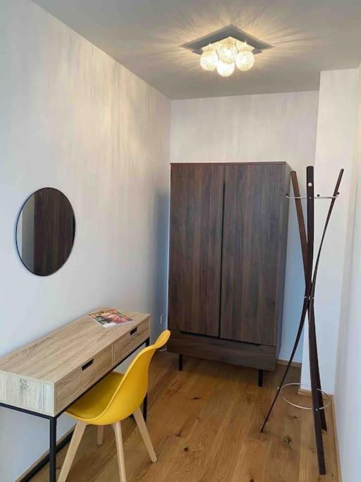Wiener Townhouse Schoenbrunn Екстериор снимка